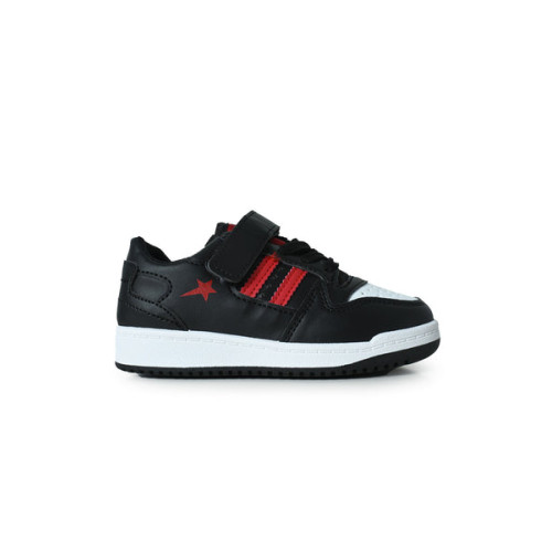 SOVIET  KIDS HOGAN LOW 8395L